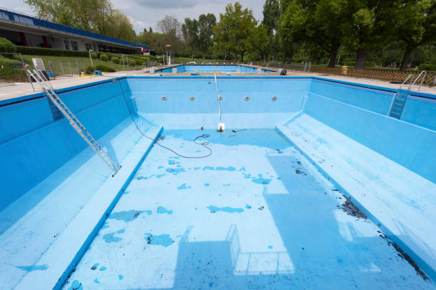  Norwood, OH Water damage restoration Pros